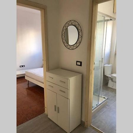 Casa Adele Apartment Виареджо Екстериор снимка