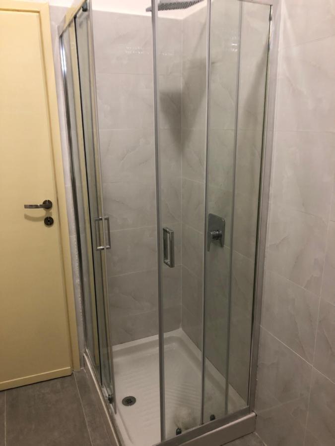 Casa Adele Apartment Виареджо Екстериор снимка
